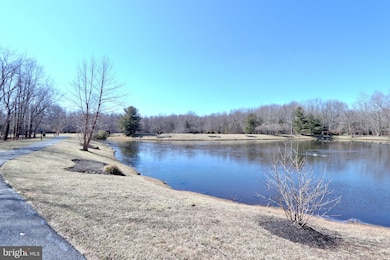 4702B Fradswell Ct unit 4702, Mount Laurel, NJ 08054 - photo 3