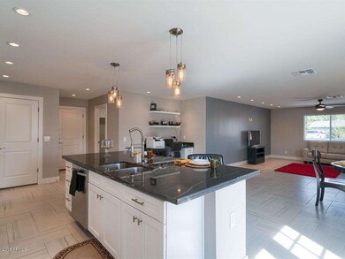 006_Kitchen II