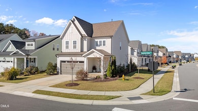 2-web-or-mls-DJI_20251111111804_0491_D