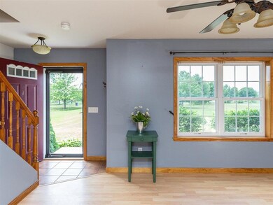 26 Sawmill Ln, Westford, VT 05494 - photo 2