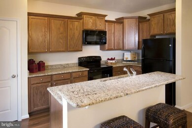 2881 Cameo Place, Bryans Road, MD 20616 - photo 5