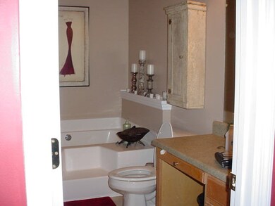 unlisted-address, Dalton, GA 30720 - photo 6