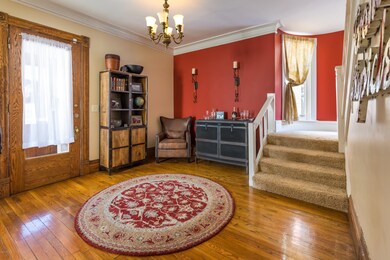 234 Charles Ave-10