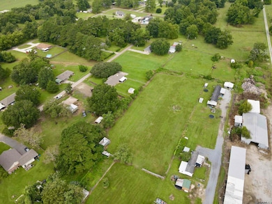 15261 15245 Chenal Rd, Jarreau, LA 70749 - photo 5