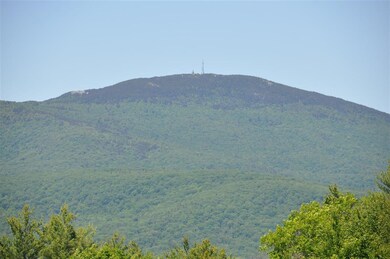 42 Warner Rd, Salisbury, NH 03268 - photo 3