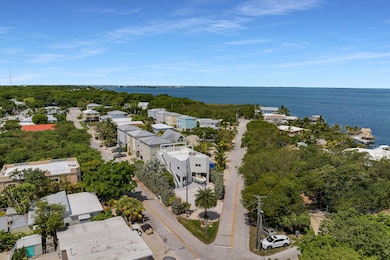 virtual-tour-356771-02
