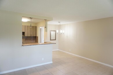 226 Sheffield J, West Palm Beach, FL 33417 - photo 3