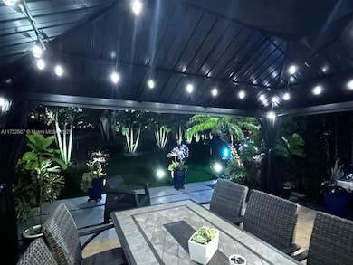 20246 NE 34th Ct unit 46, Miami, FL 33180 - photo 5