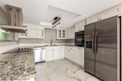 1408 W Callahan Dr, Rogers, AR 72758 - photo 4