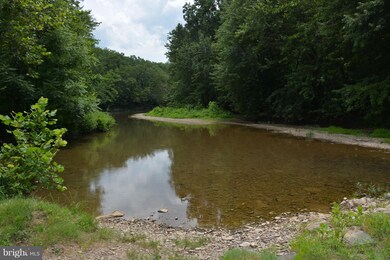 157 Hodges Ln, Winchester, VA 22603 - photo 5