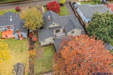 845 Ratcliff Dr SE, Salem, OR 97302 - photo 7