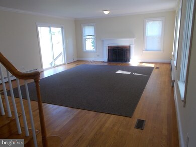 11346 Green Valley Rd, Union Bridge, MD 21791 - photo 5