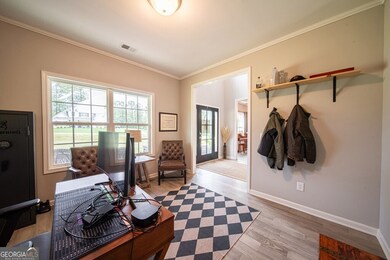 62 James Creek Rd, Fortson, GA 31808 - photo 6