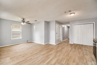 411 N Coyle St, Pensacola, FL 32501 - photo 7