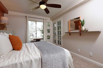 3606 1st Ave unit 202, San Diego, CA 92103 - photo 7