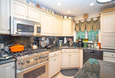 57 Bliss St, Rehoboth, MA 02769 - photo 7