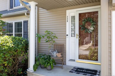 87 Perry St unit 238, Putnam, CT 06260 - photo 4