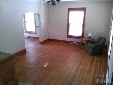 2015 Lillie Ave, Davenport, IA 52804 - photo 3