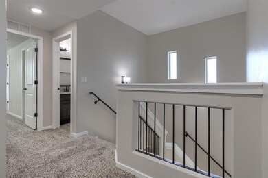 13844 Paseo Alegre Ave, El Paso, TX 79928 - photo 4