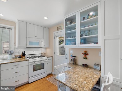 109 Vilone Rd, Wilmington, DE 19805 - photo 7