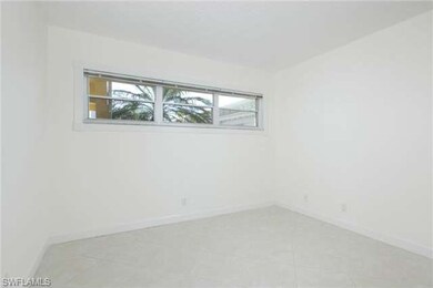694 Broad Ave S unit J694, Naples, FL 34102 - photo 6