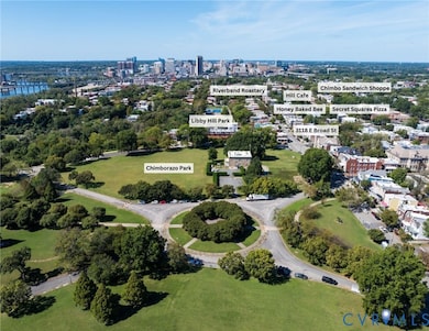 3118 E Broad St, Richmond, VA 23223 - photo 3