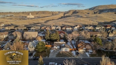 4411 Bobcat, Casper, WY 82604 - photo 3