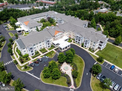 170 W Greentree Rd unit 2232, Evesham, NJ 08053 - photo 3