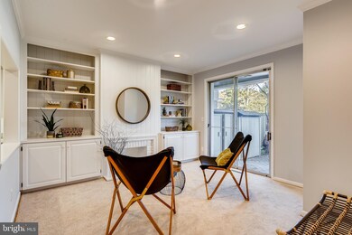 48 Olmsted Green Ct, Baltimore, MD 21210 - photo 4