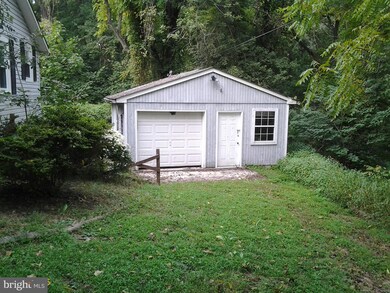 18 Friendship Rd, Friendship, MD 20758 - photo 5