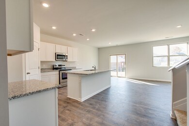 906 Long Leaf Rd, Lebanon, TN 37087 - photo 5