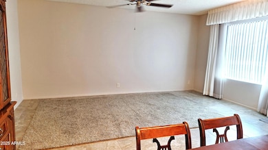 20250916_122729.jpg1