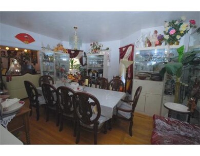 6 Silloway St, Dorchester Center, MA 02124 - photo 5