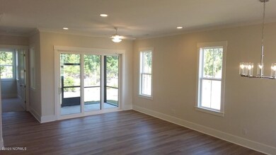 4426 Bannock Cir, Wilmington, NC 28409 - photo 3