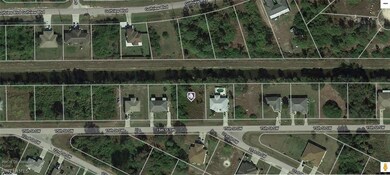 766 Oro Ave S, Lehigh Acres, FL 33974 - photo 3