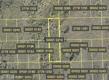 Access Undetermined- E Terry St, Bonita Springs, FL 34135 - photo 3