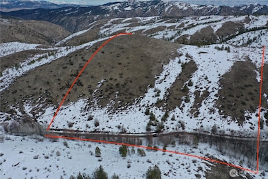 0 Oklahoma Gulch Rd unit NWM2344575, Chelan, WA 98816 - photo 4