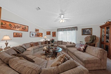 4323 Farm To Market Road 3240, Bandera, TX 78003 - photo 7