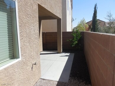 10623 Gibbous Moon Dr, Las Vegas, NV 89129 - photo 6