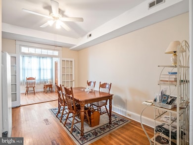 835 Florida Ave NE, Washington, DC 20002 - photo 4