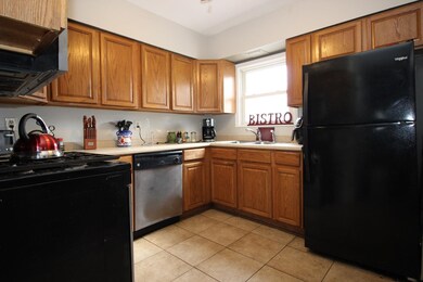 3234 Ridge Rd, Highland, IN 46322 - photo 7