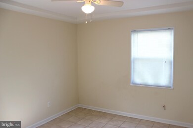 2243 Huntington Ave unit 103, Alexandria, VA 22303 - photo 7