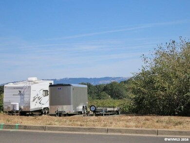 694 NE Polk Station Rd, Dallas, OR 97338 - photo 2