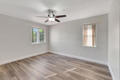 11420 Coral Bay Dr, Boca Raton, FL 33498 - photo 5