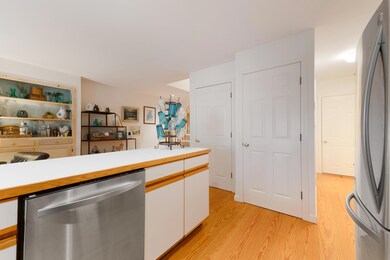 10 Yorke Ridge Way, York