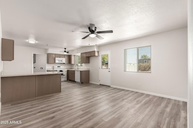 4420 E Hobart St, Mesa, AZ 85205 - photo 6