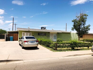 7708 W Osborn Rd, Phoenix, AZ 85033 - photo 2