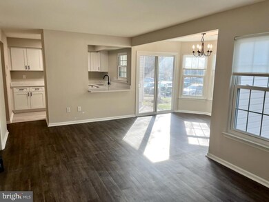 25013 Bennett Place, Southampton, PA 18966 - photo 2