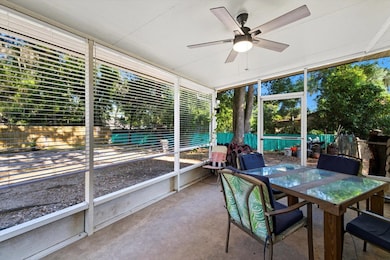 1558 Rankin Ave, Tallahassee, FL 32310 - photo 2