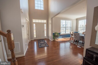 7039 Sand Cherry Way, Clinton, MD 20735 - photo 7